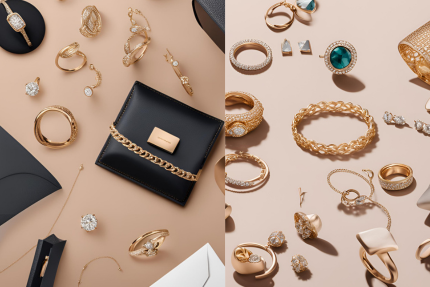 The Importance of Omnichannel Experiences in the Luxury and Jewelry Industry Image