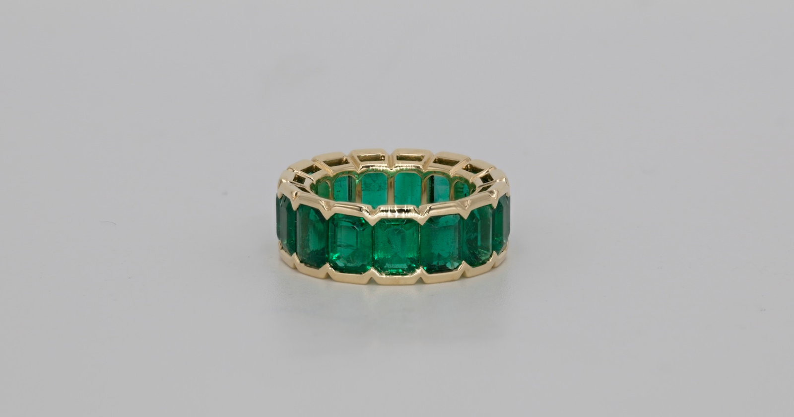 color photo